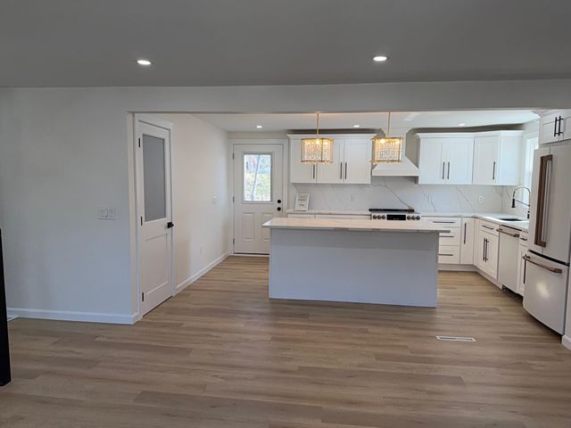 56 Bedard Avenue, Derry, NH 03038