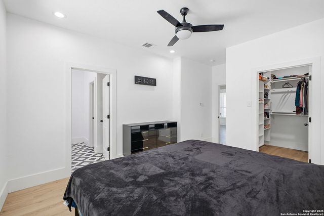 918 Berlin Ave, San Antonio, TX 78211