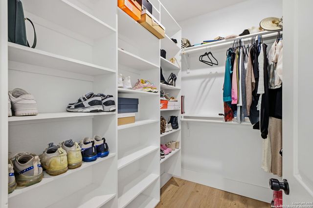 918 Berlin Ave, San Antonio, TX 78211