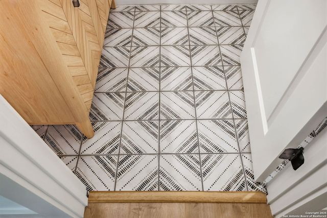 918 Berlin Ave, San Antonio, TX 78211