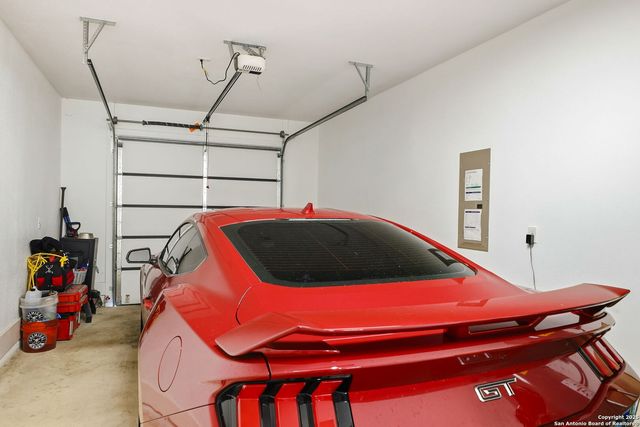 918 Berlin Ave, San Antonio, TX 78211