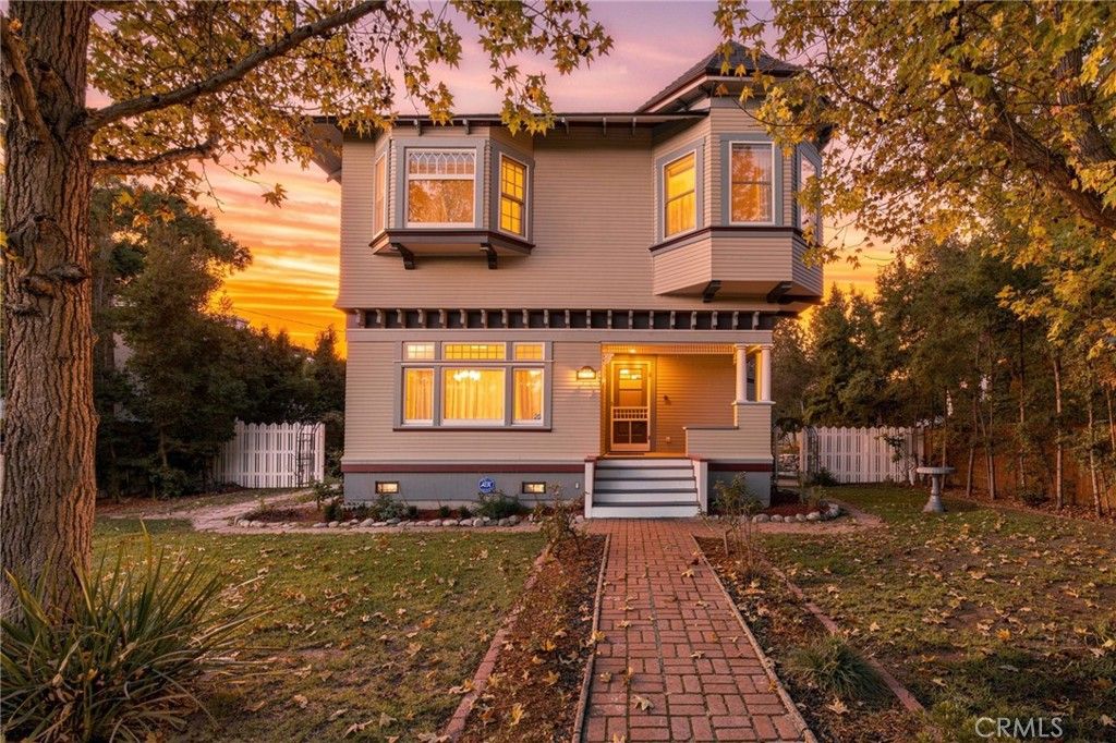 825 N Lacy, Santa Ana, CA 92701 — exterior