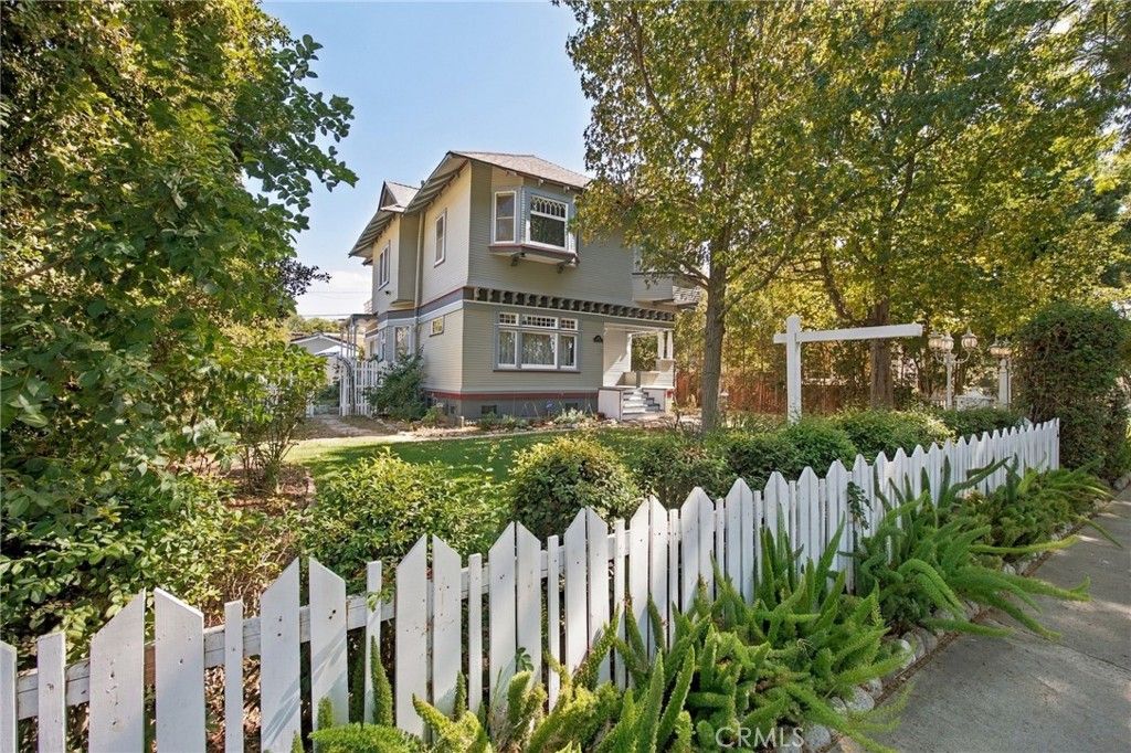 825 N Lacy, Santa Ana, CA 92701 — photo 3