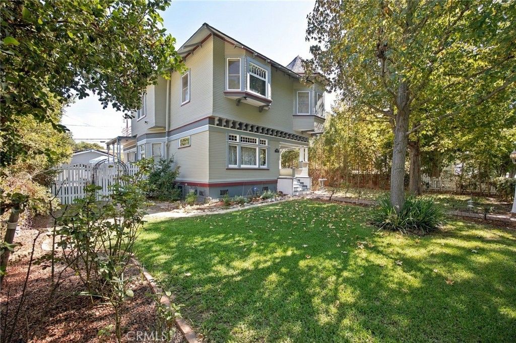825 N Lacy, Santa Ana, CA 92701 — photo 5