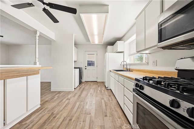 7293 El Cielo Circle, Buena Park, CA 90620