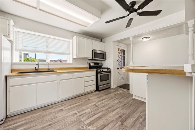7293 El Cielo Circle, Buena Park, CA 90620