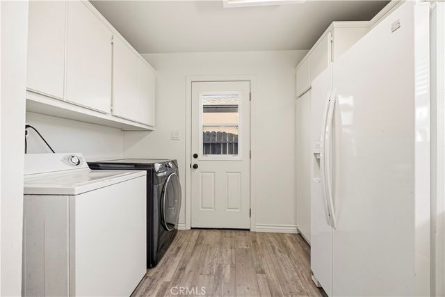7293 El Cielo Circle, Buena Park, CA 90620