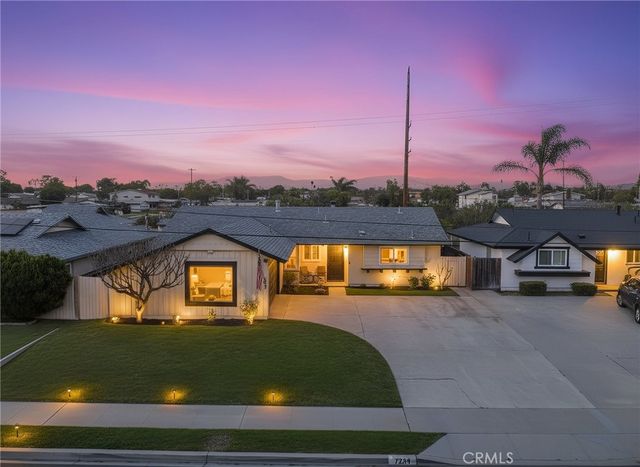 7293 El Cielo Circle, Buena Park, CA 90620
