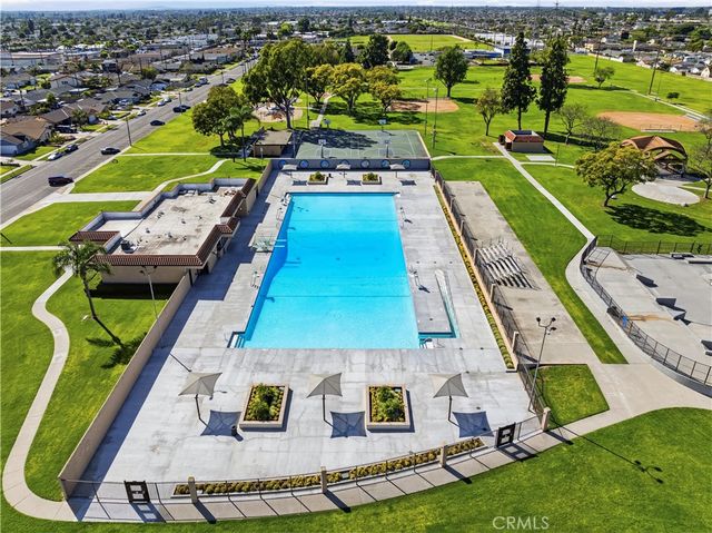 7293 El Cielo Circle, Buena Park, CA 90620