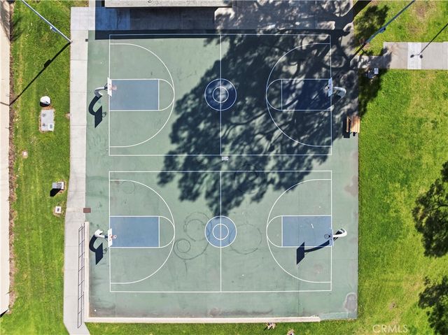 7293 El Cielo Circle, Buena Park, CA 90620