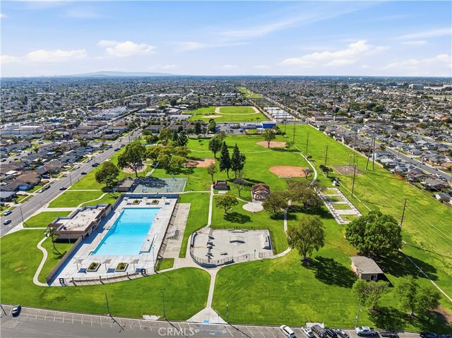 7293 El Cielo Circle, Buena Park, CA 90620
