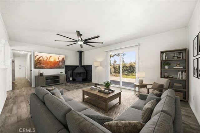 7293 El Cielo Circle, Buena Park, CA 90620