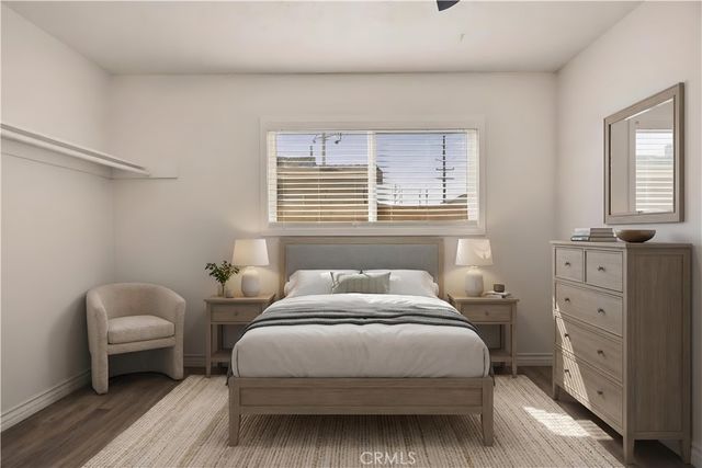 7293 El Cielo Circle, Buena Park, CA 90620