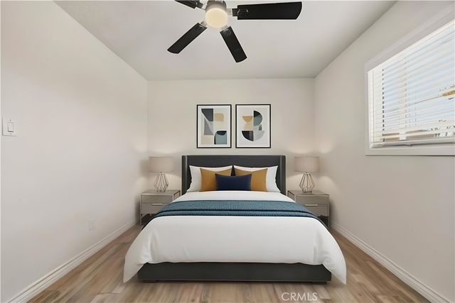 7293 El Cielo Circle, Buena Park, CA 90620