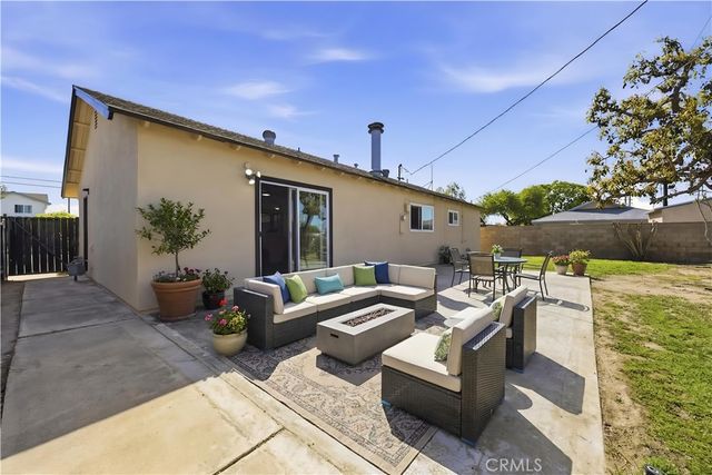 7293 El Cielo Circle, Buena Park, CA 90620