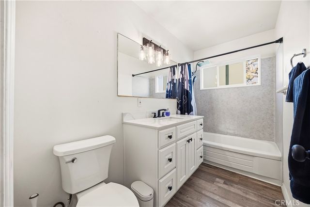 7293 El Cielo Circle, Buena Park, CA 90620
