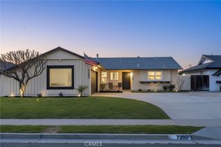 7293 El Cielo Circle, Buena Park, CA 90620