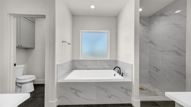 124 Norene Lane, Weatherford, TX 76088