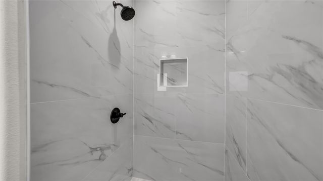 124 Norene Lane, Weatherford, TX 76088