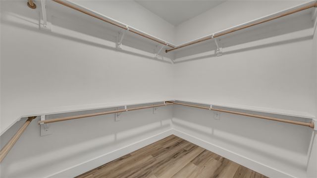 124 Norene Lane, Weatherford, TX 76088