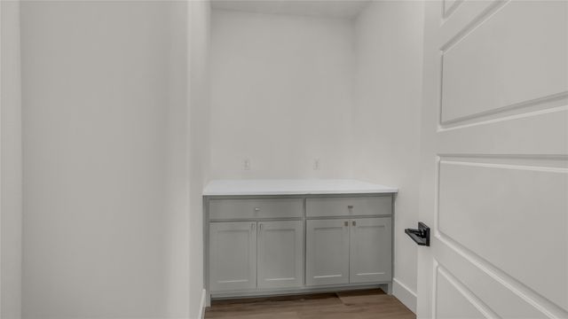 124 Norene Lane, Weatherford, TX 76088