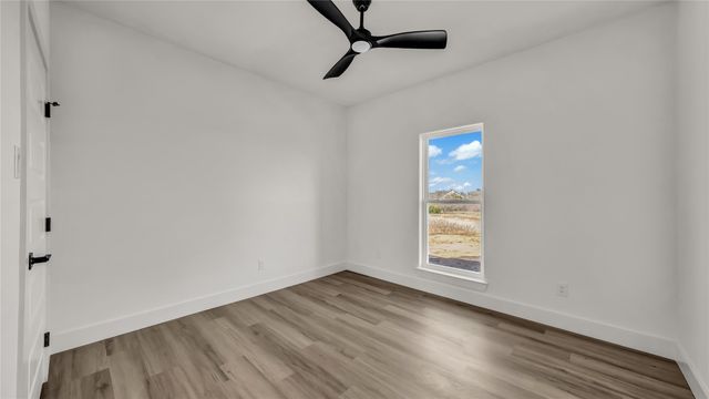 124 Norene Lane, Weatherford, TX 76088