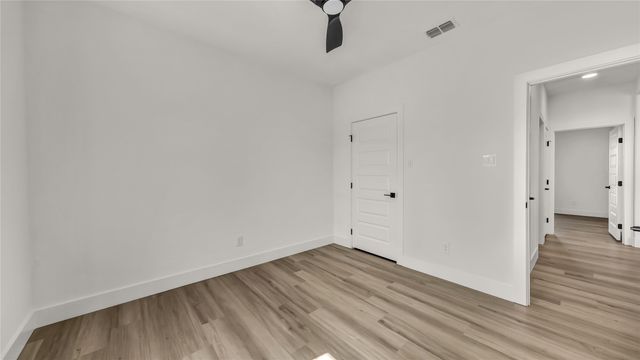 124 Norene Lane, Weatherford, TX 76088