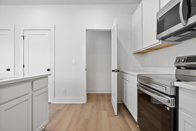 508 W 35th Street, Chattanooga, TN 37410