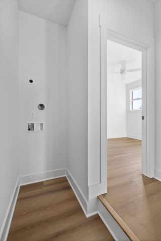 508 W 35th Street, Chattanooga, TN 37410