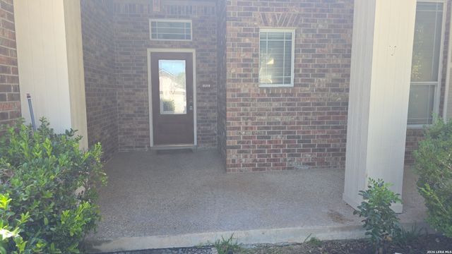 25314 Mesa Ranch, San Antonio, TX 78258