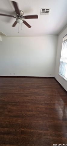 25314 Mesa Ranch, San Antonio, TX 78258