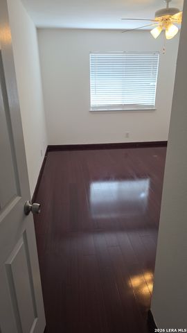 25314 Mesa Ranch, San Antonio, TX 78258