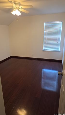 25314 Mesa Ranch, San Antonio, TX 78258