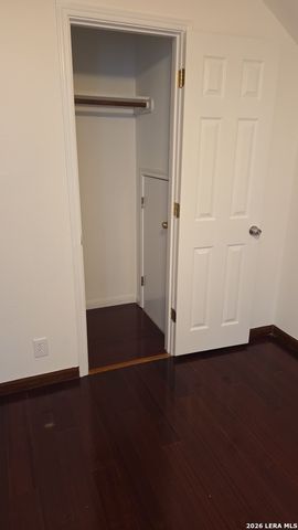 25314 Mesa Ranch, San Antonio, TX 78258