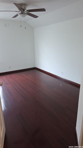 25314 Mesa Ranch, San Antonio, TX 78258