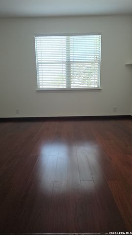 25314 Mesa Ranch, San Antonio, TX 78258