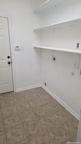25314 Mesa Ranch, San Antonio, TX 78258