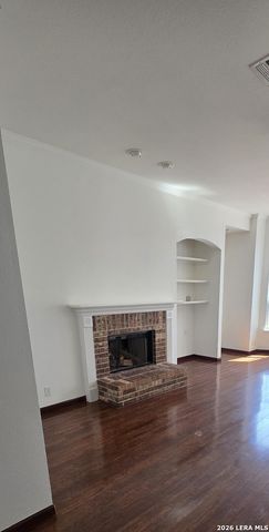 25314 Mesa Ranch, San Antonio, TX 78258