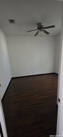 25314 Mesa Ranch, San Antonio, TX 78258