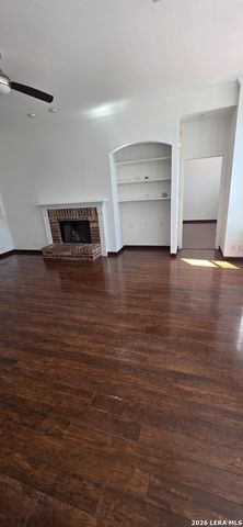25314 Mesa Ranch, San Antonio, TX 78258