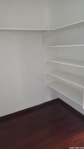 25314 Mesa Ranch, San Antonio, TX 78258