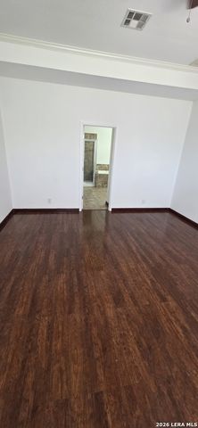 25314 Mesa Ranch, San Antonio, TX 78258