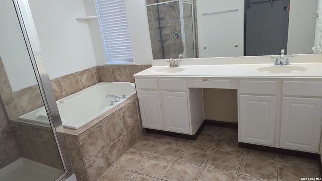 25314 Mesa Ranch, San Antonio, TX 78258