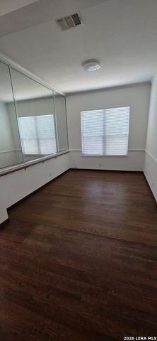 25314 Mesa Ranch, San Antonio, TX 78258