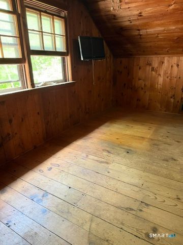 80 North Street, Easton, CT 06612