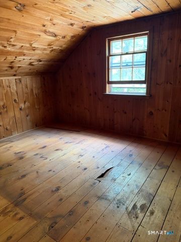 80 North Street, Easton, CT 06612
