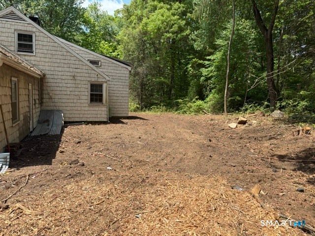 80 North Street, Easton, CT 06612