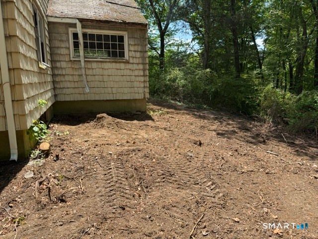80 North Street, Easton, CT 06612