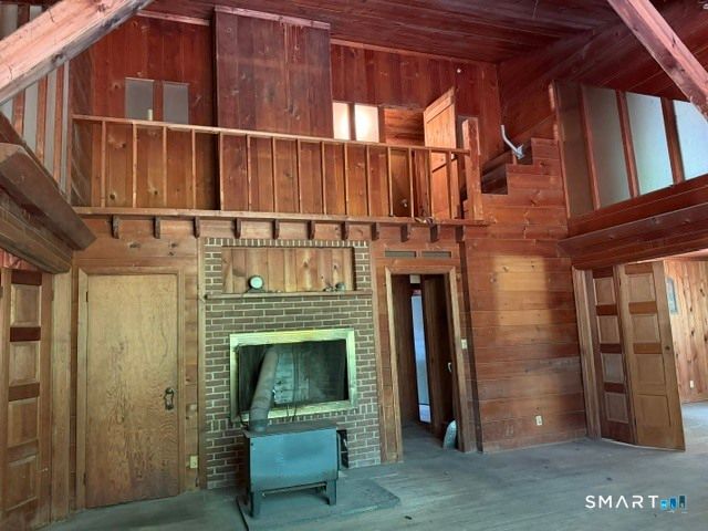 80 North Street, Easton, CT 06612
