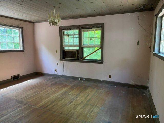 80 North Street, Easton, CT 06612